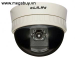 Camera bán cầu màu Lilin PIH-2642XP