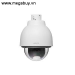  Camera bán cầu quay quét Sony SSC - SD26P