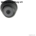  Camera hồng ngoại Avtech KPC133 zAdp