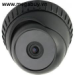 Camera hồng ngoại Avtech KPC133 zEp