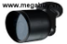 Camera hồng ngoại Avtech KPC136 zDtp  
