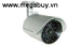 Camera hồng ngoại Avtech KPC138 zDtp