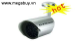  Camera hồng ngoại Avtech KPC139 zEp