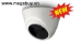 Camera hồng ngoại Avtech KPC143 zEp