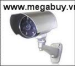 Camera hồng ngoại Avtech KPC148 zEp       