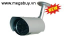 Camera hồng ngoại Avtech KPC149 zHp    