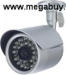 Camera hồng ngoại Hisharp HS-CC762