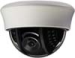 Camera hồng ngoại Hisharp HS-CD3305