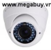 Camera hồng ngoại Hisharp HS-CD3306