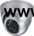 Camera hồng ngoại Hisharp HS-CD3C12