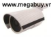 Camera hồng ngoại Hisharp HS-CT7306