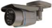 Camera hồng ngoại Hisharp SH-CT7200