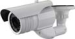 Camera hồng ngoại Hisharp SH-CT7305