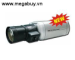 Camera màu AVTech AVC412 A