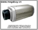 Camera màu AVTech KPC131 zEp