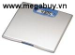 Cân sức khỏe điện tử AD UC-321