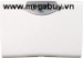 Cân sức khỏe điện tử AD UC-322