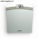Cân sức khỏe điện tử Omron HN-283