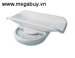Cân sức khỏe điện tử Tanita BC-1380