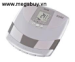 Cân sức khỏe và phân tích cơ thểTanita BC-540