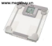 Cân sức khỏe và kiểm tra độ béo Tanita BC-542
