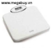 Cân sức khỏe laika PS1034