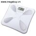 Cân sức khỏe và kiểm tra độ béo UM-050