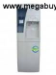 Cây nước nóng lạnh Nagakawa LDR18W