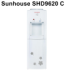Cây nước nóng lạnh Sunhouse SHD9620