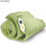 Chăn đệm điện đôi BD-7840