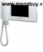 Chuông cửa có hình Samsung SHT-3006XMW/EN