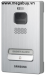 Chuông cửa có hình Samsung SHT-CN610E/EN