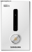 Chuông cửa có hình Samsung SHT-CP611/EN