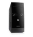 Compaq Presario CQ3411L (BU006AA)