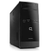 Compaq Presario CQ3511L (BZ513AA)