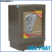 Két sắt bảo mật Hòa Phát KA40V