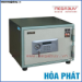Két sắt chống cháy điện tử Hòa Phát KS50N-DT