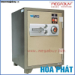 Két sắt chống cháy Hòa Phát  KS-110K2C1