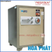 Két sắt chống cháy Hòa Phát  KS-135K2C1