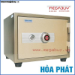 Két sắt chống cháy Hòa Phát  KS-50N