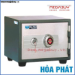 Két sắt chống cháy Hòa Phát  KS35N