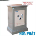 Két sắt an toàn Hòa Phát KA40
