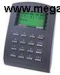 Máy chấm công thẻ thông minh SOYAL AR727