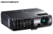 Máy chiếu Optoma EP-7155i