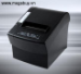 Máy in hóa đơn nhiệt EziPrinter I - LAN