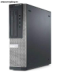 Máy tính để bàn Dell OPTIPLEX 390 SFF
