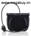 Thiết bị trợ giảng Takstar E168