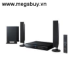 Dàn Bluray Pionner HTZ-BD500FS