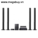 Dàn âm thanh Bluray 3D SONY BDV-E985W - 5.1