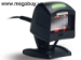 Datalogic Magellan 1000i
